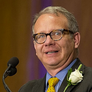 Council Looking to Flex Its Muscle